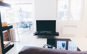 Apartamento Romantico Free Parking Area Wifi